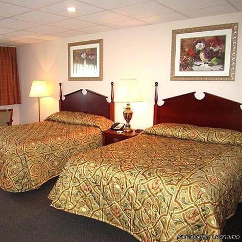 Hotel The Mill Stone Manor Huntingdon Zimmer foto